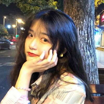 谷田部胜义 - 影视解说合集在线观看 - 网络追剧